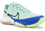 Nike Air Zoom Terra Kiger 8
