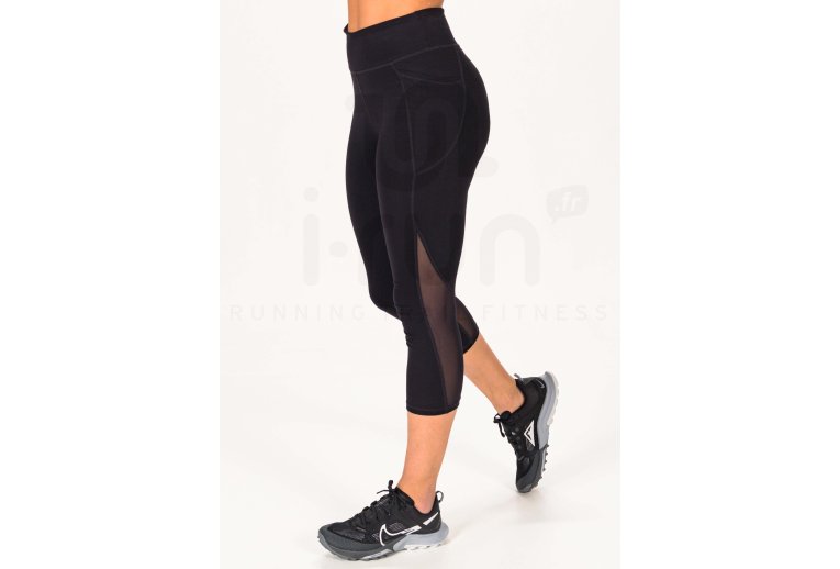 Nike Air Zoom Terra Kiger 8 W