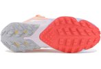 Nike Air Zoom Terra Kiger 8 Damen