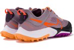 Nike Air Zoom Terra Kiger 8