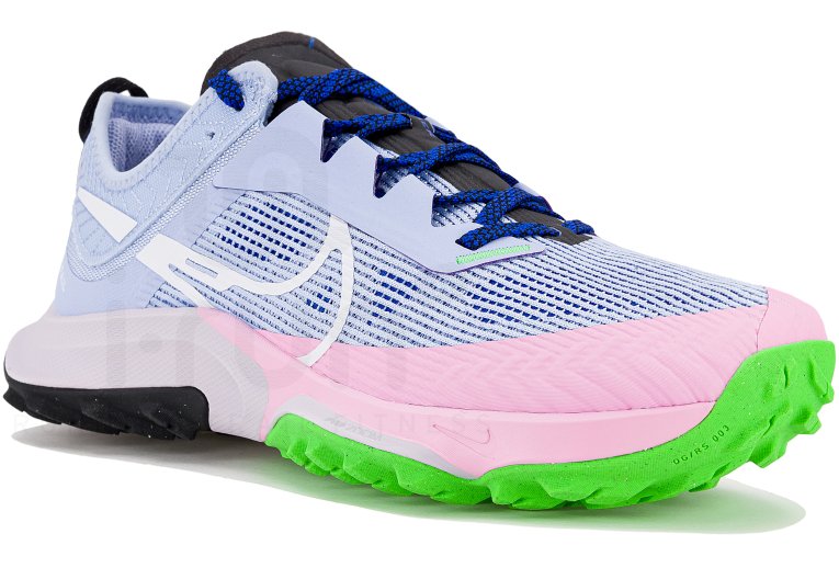 Nike Air Zoom Terra Kiger 8 en promoción | Mujer Zapatillas Senderos Nike