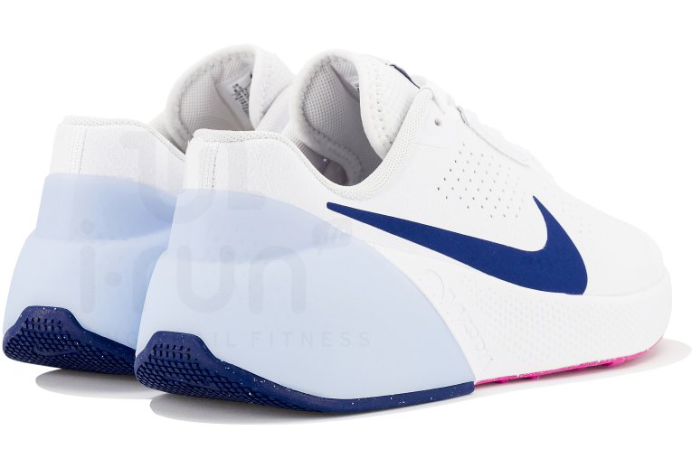 Nike Air Zoom TR 1 Herren