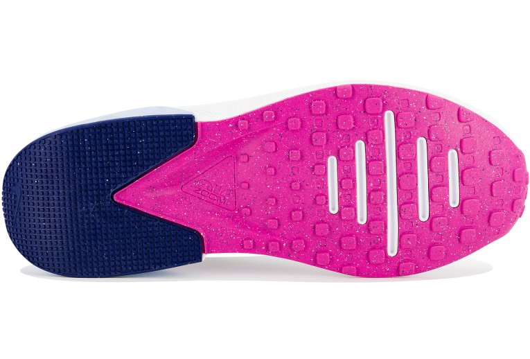 Nike Air Zoom TR 1 Herren