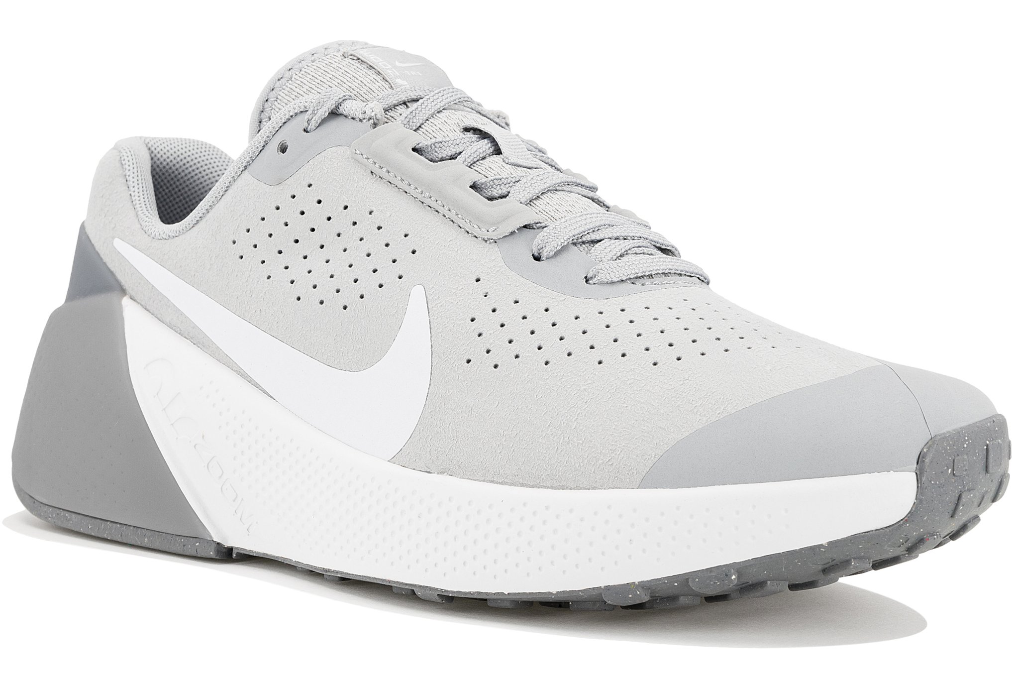 wmns nike air zoom tr dynamic