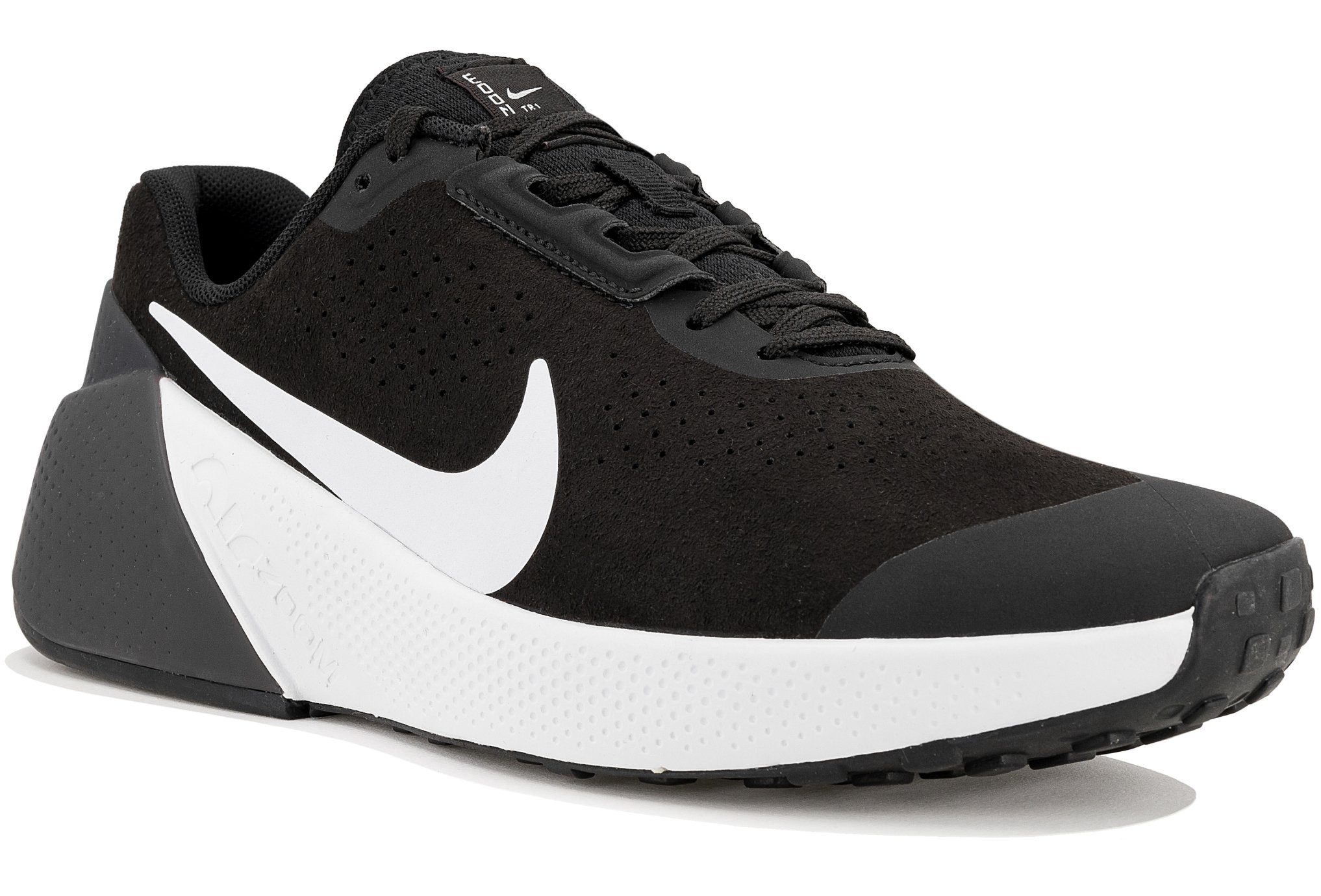 Nike free tr herren on sale