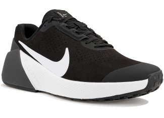 Nike Air Zoom TR 1 Herren