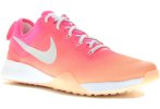 Nike Air Zoom TR Dynamic Fade