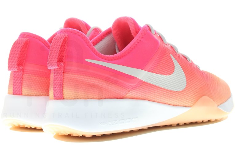 Nike Air Zoom TR Dynamic Fade