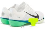 Nike Air Zoom Victory 2