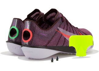 Nike Air Zoom Victory 2 Damen