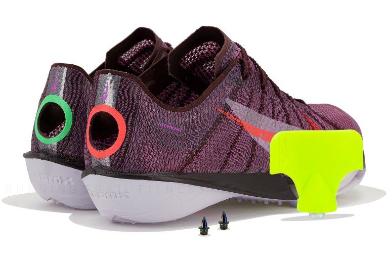 Nike Air Zoom Victory 2 Damen FK