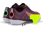 Nike Air Zoom Victory 2 Damen FK