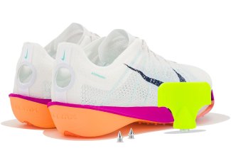 Nike Air Zoom Victory 2