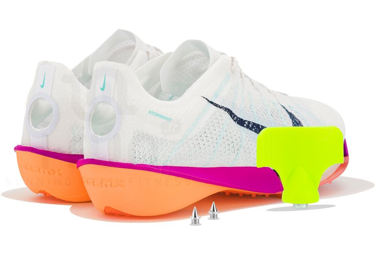 Nike Air Zoom Victory 2 Damen