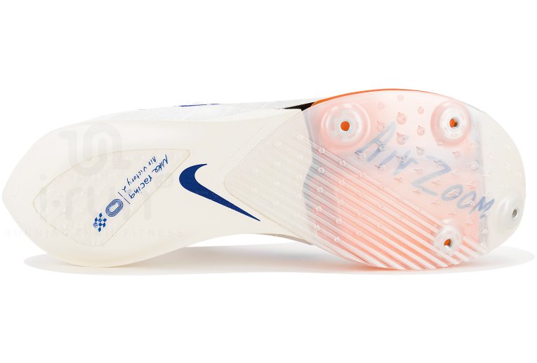 Nike Air Zoom Victory 2 Herren