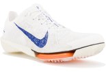 Nike Air Zoom Victory 2 M