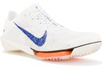 Nike Air Zoom Victory 2 Herren