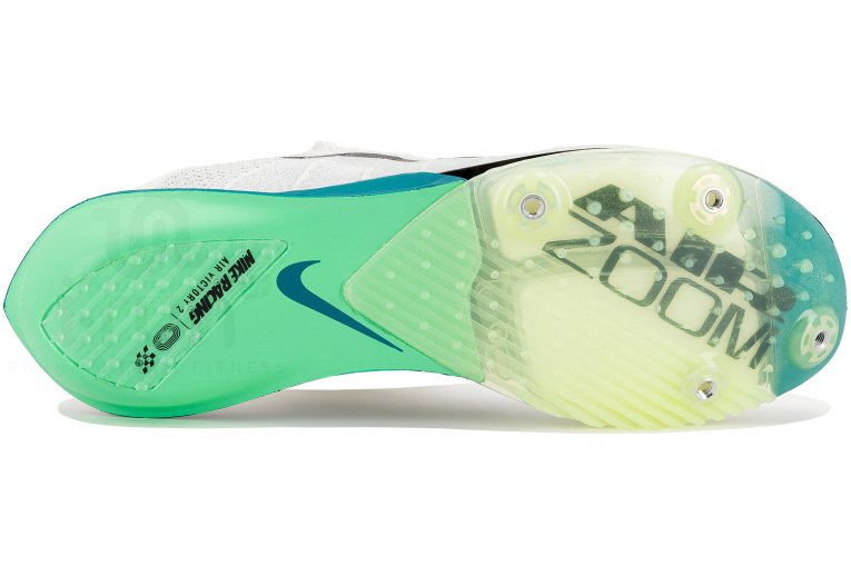 Nike Air Zoom Victory 2