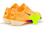 Nike Air Zoom Victory 2
