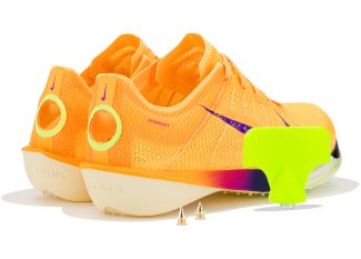 Nike Air Zoom Victory 2