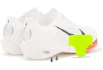 Nike Air Zoom Victory 2 Proto M