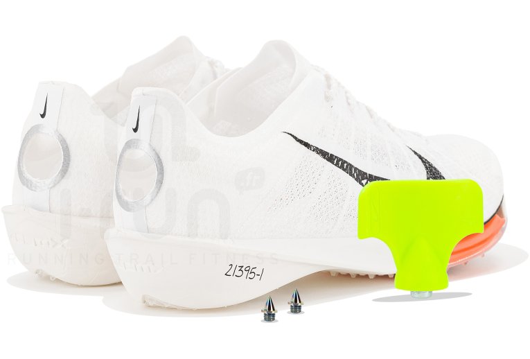 Nike Air Zoom Victory 2 Proto Damen