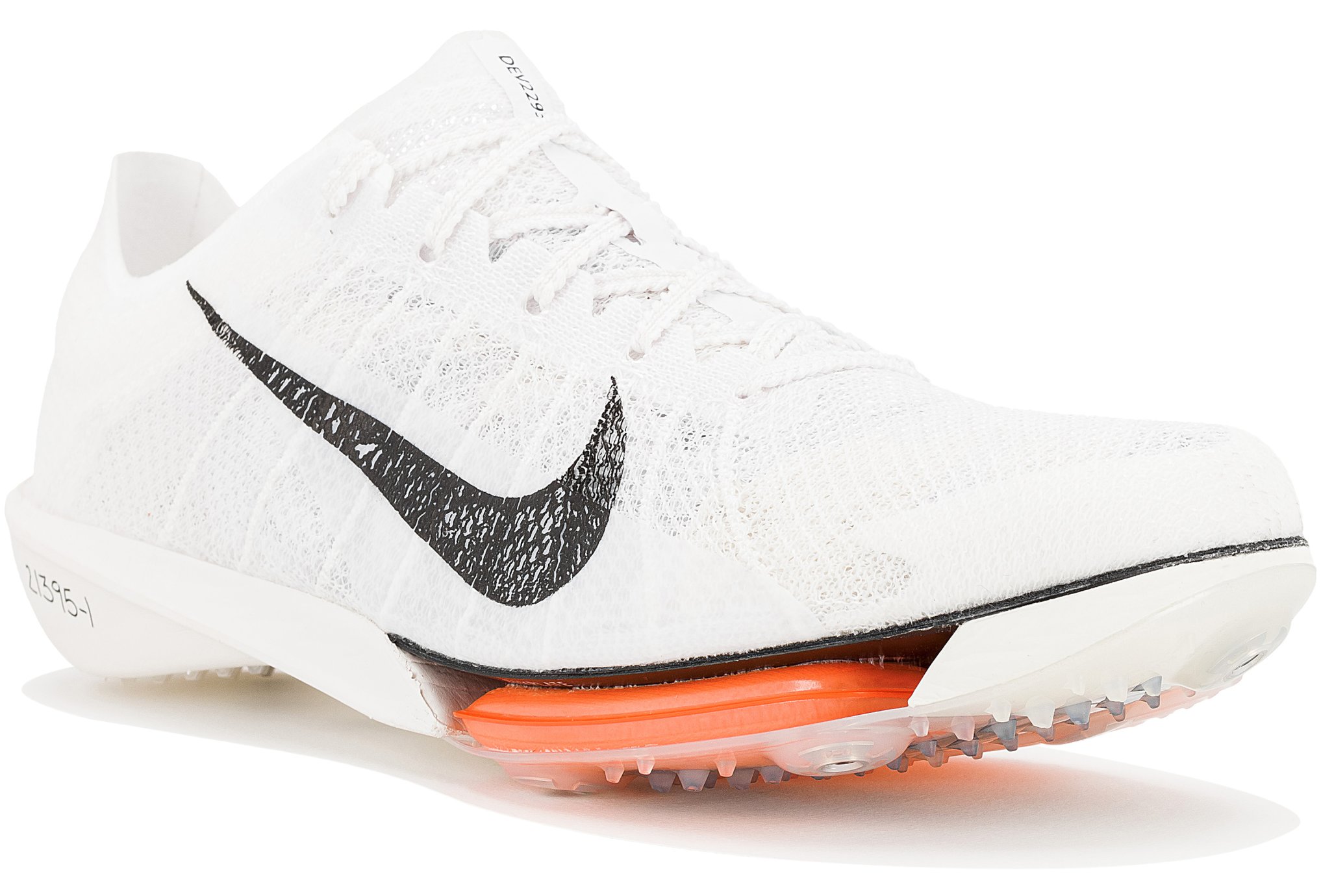 【29.0】新品未使用 AIR ZOOM VICTORY 2 FP Nike Air Zoom Victory 2 FP Unisex