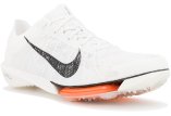 Nike Air Zoom Victory 2 Proto W