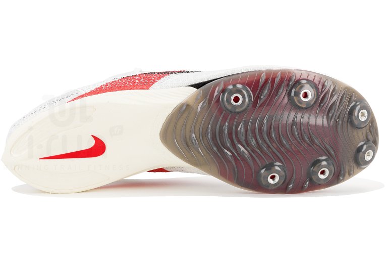 Nike Air Zoom Victory EK Umoja Herren