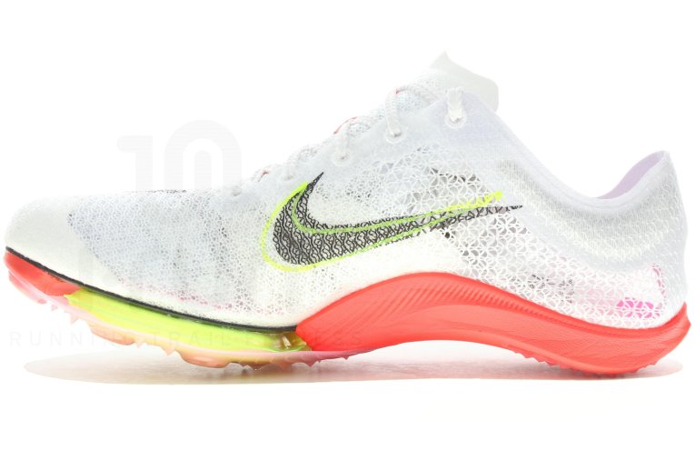 Nike Air Zoom Victory Flyknit Rawdacious Herren