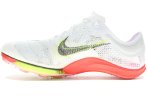 Nike Air Zoom Victory Flyknit Rawdacious Herren