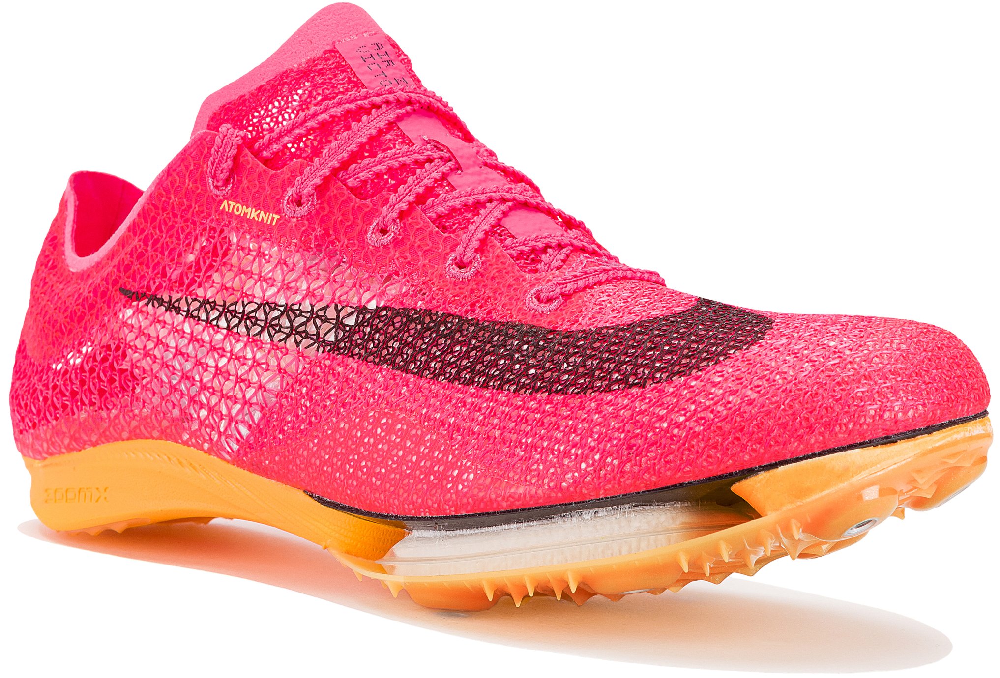 Nike Air Zoom Victory Rose