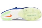 Nike Air Zoom Victory M