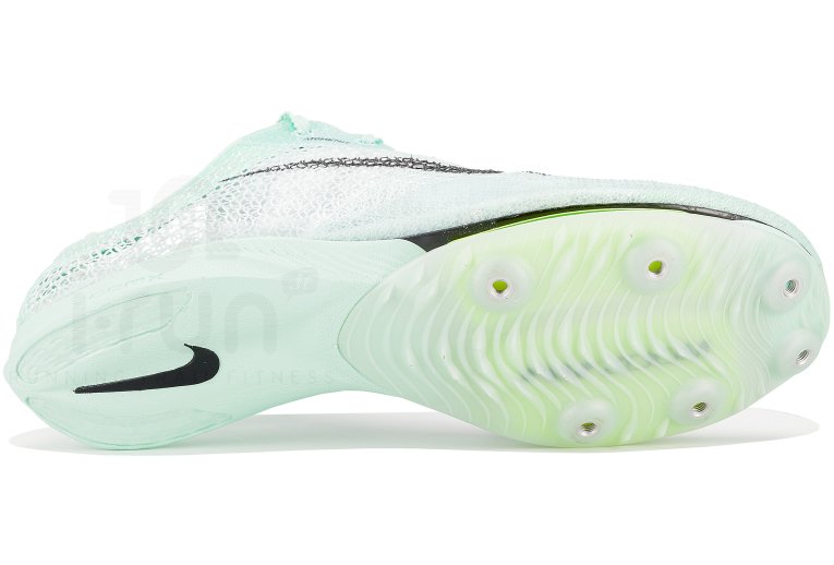 Nike Air Zoom Victory