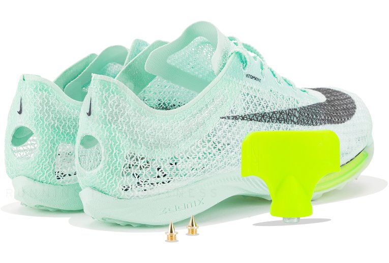 Nike Air Zoom Victory