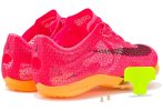 Nike Air Zoom Victory Damen