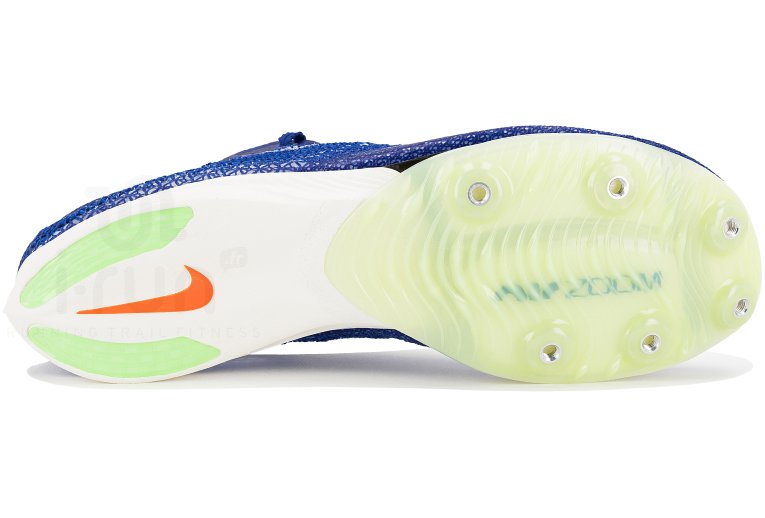 Nike Air Zoom Victory Damen