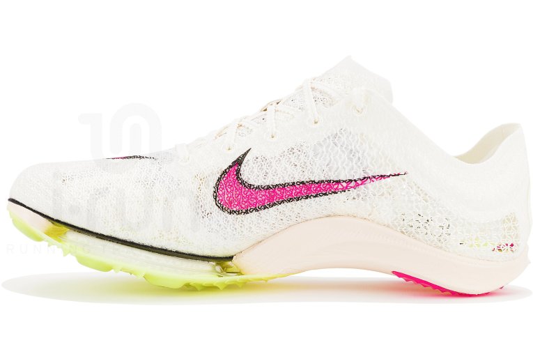 nike air zoom victory controversy