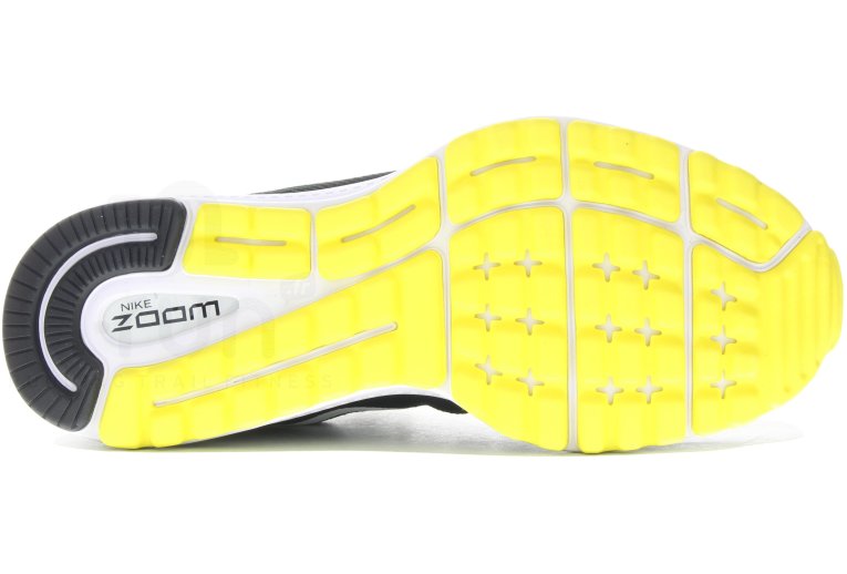 Nike Air Zoom Vomero 12 Boston