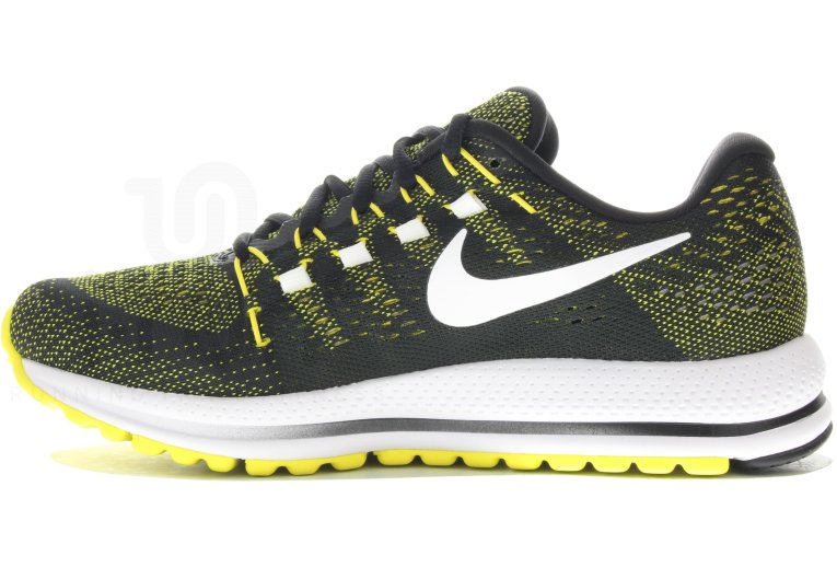 Nike Air Zoom Vomero 12 Boston