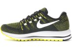 Nike Air Zoom Vomero 12 Boston
