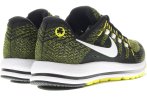 Nike Air Zoom Vomero 12 Boston