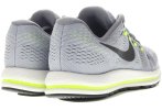 Nike Air Zoom Vomero 12 Ancha