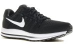 Nike Air Zoom Vomero 12