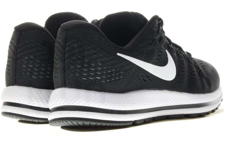 Nike Air Zoom Vomero 12