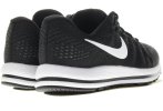 Nike Air Zoom Vomero 12