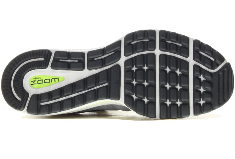 Nike Air Zoom Vomero 12