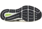 Nike Air Zoom Vomero 12