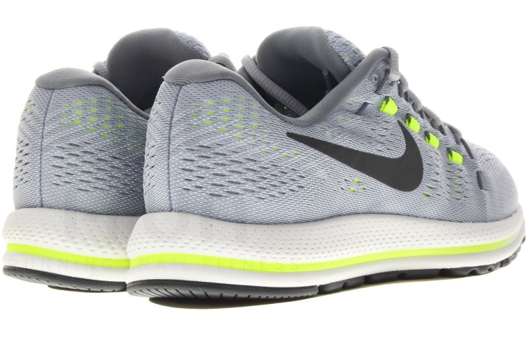 Nike Air Zoom Vomero 12