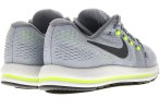 Nike Air Zoom Vomero 12